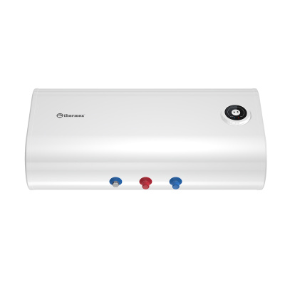 Водонагреватель накопительный MK 50H