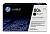Тонер-картридж HP CF280A