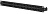 Патч-панель LTC PP-1U-48-C6-CM LS709873