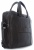 Сумка Piquadro Black Square CA2849B3/TM темно-коричневый