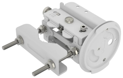 Крепление Ubiquiti 60GHz Precision Alignment Mount (60G-PM)