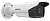 Видеокамера IP Hikvision DS-2CD2T23G2-4I(2.8mm) 2.8-2.8мм цветная
