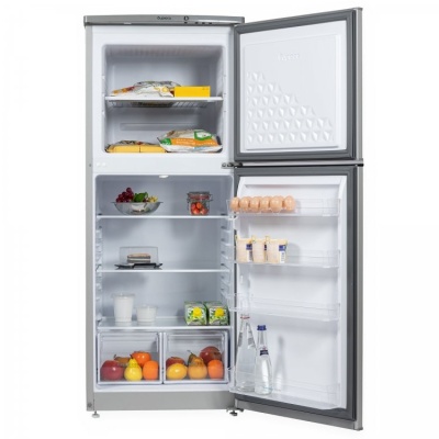 Холодильник M553 БИРЮСА