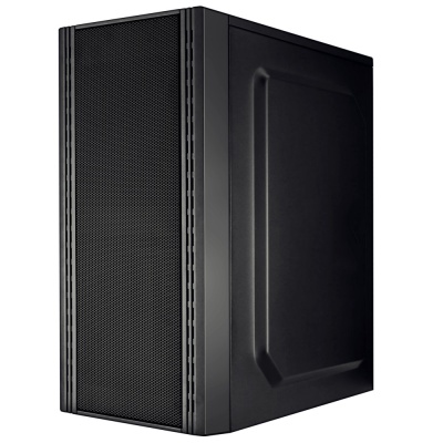 Ginzzu B170  2*USB 2.0,AU