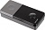 Вызывная панель Hikvision DS-KV6103-PE1