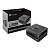 Блок питания Thermaltake ATX 1200W Toughpower GF3 80+ gold (24+4+4pin) APFC 140mm fan color LED 12xSATA Cab Manag RTL