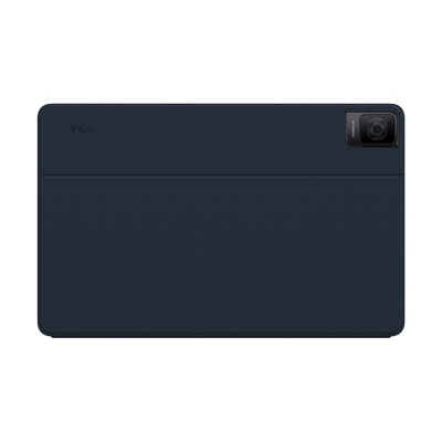 Чехол Flip case TAB 11 Dark Blue (FP9466X-2CL CRU1)