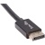Кабель 1.4V Mini DisplayPort M <--> Display Port M 1,8м 4K@120HZ 8K@60HZ Telecom (TA683M-1.8M) VCOM Кабель-переходник Telecom Mini DisplayPort M/DisplayPort M (TA683M-1.8M) Кабель 1.4V Mini DisplayPort M <--> Display Port M 1,8м 4K@120HZ 8K@60HZ Telecom (TA683M-1.8M) VCOM Кабель-переходник Telecom Mini DisplayPort M/DisplayPort M (TA683M-1.8M)