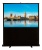Экран Cactus 68x120см FloorCompactExpert CS-PSFLCE-120X68 16:9 напольный рулонный Экран Cactus 68x120см FloorCompactExpert CS-PSFLCE-120X68 16:9 напольный рулонный