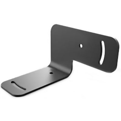 Крепление для сканера Honeywell ASSY: Bracket KIT M3 Hole HF800 (50145368-001)