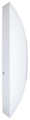Точка доступа Ubiquiti UniFi AP AC SHD (UAP-AC-SHD-EU)