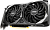 Видеокарта MSI GeForce RTX 3060 VENTUS 2X 12G OC