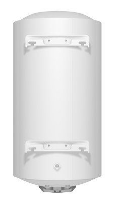 Водонагреватель накопительный GIRO 100