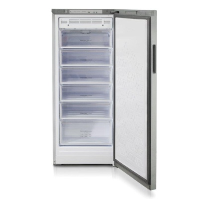 Морозилка M6046 БИРЮСА