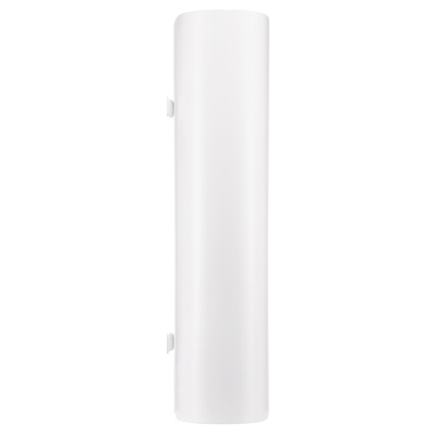 Водонагреватель Royal Thermo RWH 50 ST W