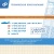 Садовый насос дренажный Джилекс 220/12 590Вт 13200л/час (в компл.:Переходник "Елочка" на три размера шланга 25/32/40мм) Садовый насос дренажный Джилекс 220/12 590Вт 13200л/час (в компл.:Переходник "Елочка" на три размера шланга 25/32/40мм)
