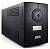 Источник бесперебойного питания Powercom Infinity INF-800