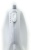 Миксер стационарный Supra MXS-530 500Вт белый Миксер стационарный Supra MXS-530 500Вт белый