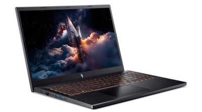 Ноутбук NITRO V15/ANV15-52-92DD CI9-13900H 15.6" 16/512GB RTX 5060 8GB DDR7 DOS NH.QZ8EM.001