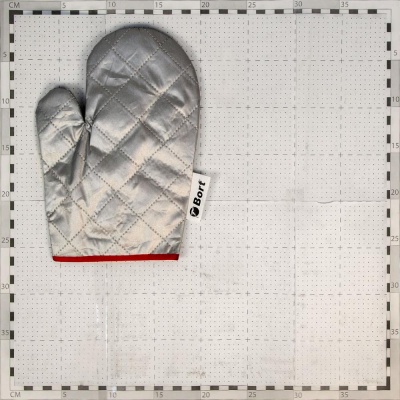 Bort Отпариватель для одежды Comfort + (Black Edition) {Мощность 2350 Вт; 1 бар; подача пара 70 г/мин; 105 °С; Емкость бачка 3 мл;} [93411294]