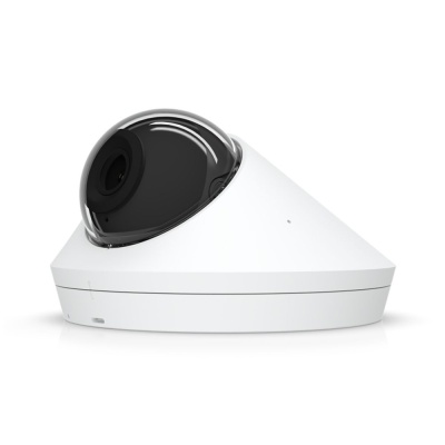 Видеокамера Ubiquiti UVC-G5-Dome - UniFi Video Camera G5 Dome (UVC-G5-Dome)