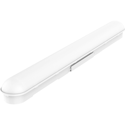 Проектор Hisense Hisense C3