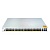Коммутатор CISCO Catalyst 1000 48x 10/100 RJ-45 PoE+, 2x SFP/RJ-45 combo and 2 SFP uplinks, PoE+ 370W, C1000FE-48P-4G-L