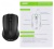 Мышь Acer OMW010 черный оптическая (1200dpi) USB (3but) Мышь Acer OMW010 черный оптическая (1200dpi) USB (3but)