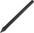 Графический планшет Wacom Intuos S Black (CTL-4100K-N) Графический планшет Wacom Intuos S Black (CTL-4100K-N)