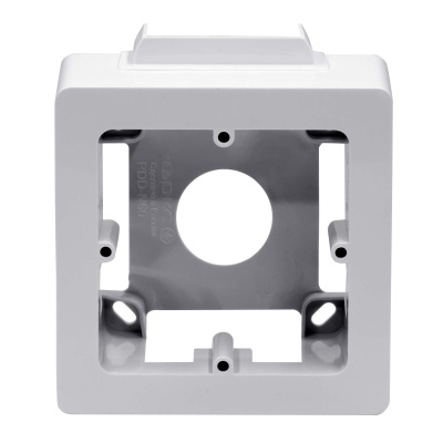 Dkc 10123 Коробка монтажная универсальная PDD-N 60