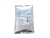 Девелопер для KONICA MINOLTA Bizhub C654/C754/C654e/C754e (CET) Cyan, 400г, 155000 стр., CET171020