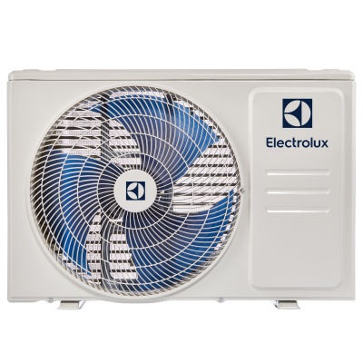 Сплит-система Electrolux Smartline EACS-24HSM/N8_V2 комплект