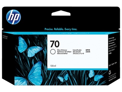 Картридж HP C9459A