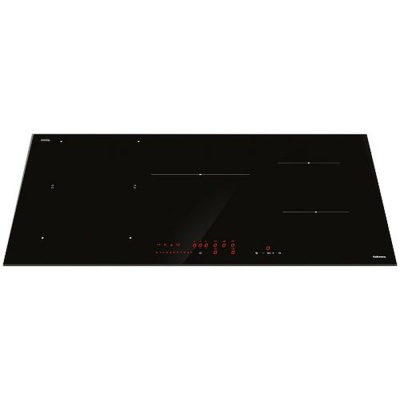 Купольная вытяжка Evelux EVELUX Favorite 60 B