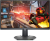 Монитор Dell 31.5"  G3223D Bk/BK ( IPS; 16:9; 400 cd/m2; 1000:1; 2560x1440x165Hz; 1ms; 178/178; 1.07 Bln col; 2xHDMI; DP; 2xUSB 3.0; USB Type-C; HAS; Swiv;Tilt; VESA) (G3223D)