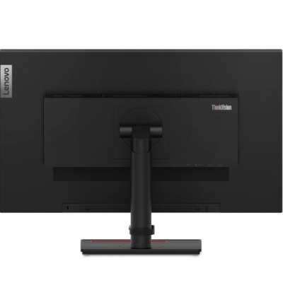 Монитор LCD 27" T27H-2L 62B1GAT2EU LENOVO