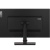 Монитор LCD 27" T27H-2L 62B1GAT2EU LENOVO