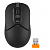 Мышь беспроводная A4Tech Fstyler FG12S black (USB, оптическая, 1200dpi, 4but, silent) (FG12S BLACK)