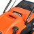 Скарификатор Patriot SCE 150 электр. 1500Вт (512309150) Скарификатор Patriot SCE 150 электр. 1500Вт (512309150)