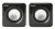 Колонки пластмассовые АС SVEN 315 (5 Вт), чёрный SVEN 315 (SV-0110315BK) Колонки пластмассовые АС SVEN 315 (5 Вт), чёрный SVEN 315 (SV-0110315BK)