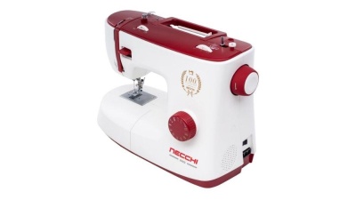 Швейная машина 2422 NECCHI