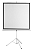 Экран на штативе Digis DSKD-4303 (Kontur-D, формат 4:3, 100", 206x159, рабочая поверхность 200x150, MW) (DSKD-4303)
