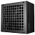Блок питания Deepcool PF450 80+ (ATX 2.4 450W, PWM 120mm fan, 80 PLUS, Active PFC) RET (PF450)