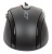 Мышь A4Tech X-710BK черный оптическая (2000dpi) USB (7but) Мышь A4Tech X-710BK черный оптическая (2000dpi) USB (7but)