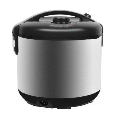 EKF mccb-2-CS1-av AV POWER-2 Ручной поворотный привод CS1