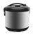EKF mccb-2-CS1-av AV POWER-2 Ручной поворотный привод CS1