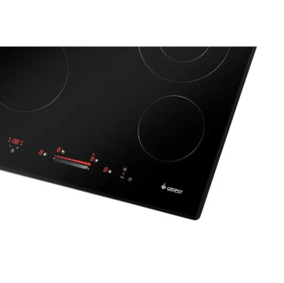 Электрическая варочная поверхность ПВЭ 4233 15717000 GEFEST