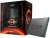 Процессор AMD Ryzen Threadripper 3990X sTRX4 (100-100000163WOZ) (2.9GHz) Box w/o cooler