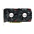 Видеокарта Afox RX580 GAMING 4GB GDDR5 256bit 2xDP HDMI 2FAN RTL