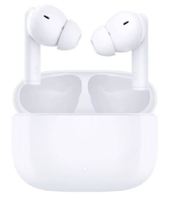 Гарнитура Honor Choice TWS X7I WHITE (5504ABRV)